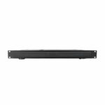 Amplificatore Multicanale - ELAC DS-C201PRO