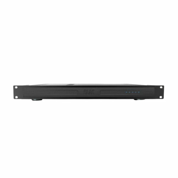 Amplificatore Multicanale - ELAC DS-C201PRO