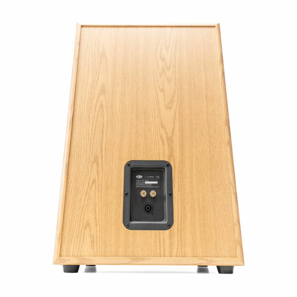 Diffusore Pavimento Vestlyd V15C