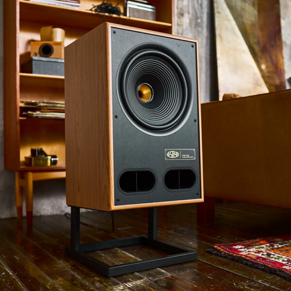 Diffusore Pavimento Vestlyd V15C