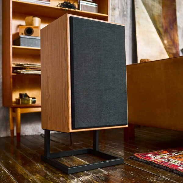 Diffusore Pavimento Vestlyd V15C