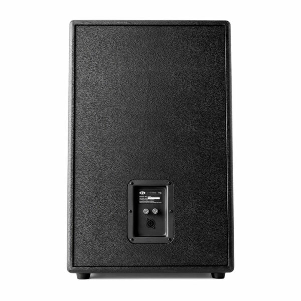 Diffusore Pavimento Vestlyd V15C