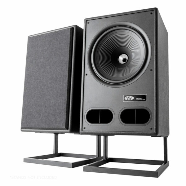 Diffusore Pavimento Vestlyd V15C