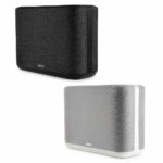 Denon Home 250