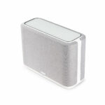 Denon Home 250