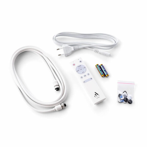 Argon Audio Forte A4 MK2