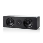 Argon Audio Alto C MK2