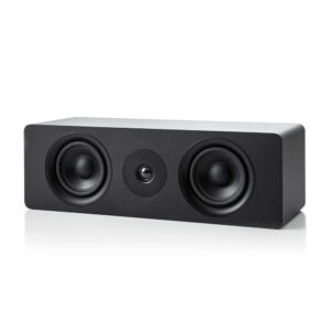 Argon Audio Alto C MK2