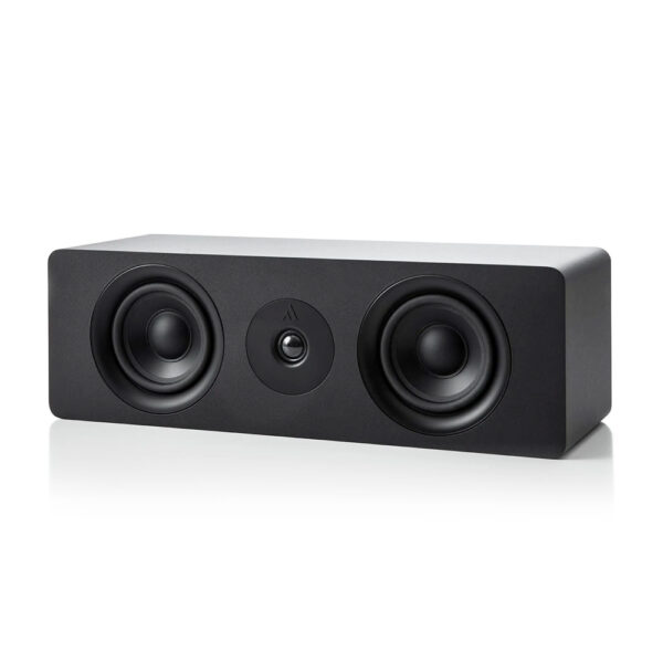 Argon Audio Alto C MK2