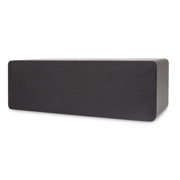 Argon Audio Alto C MK2