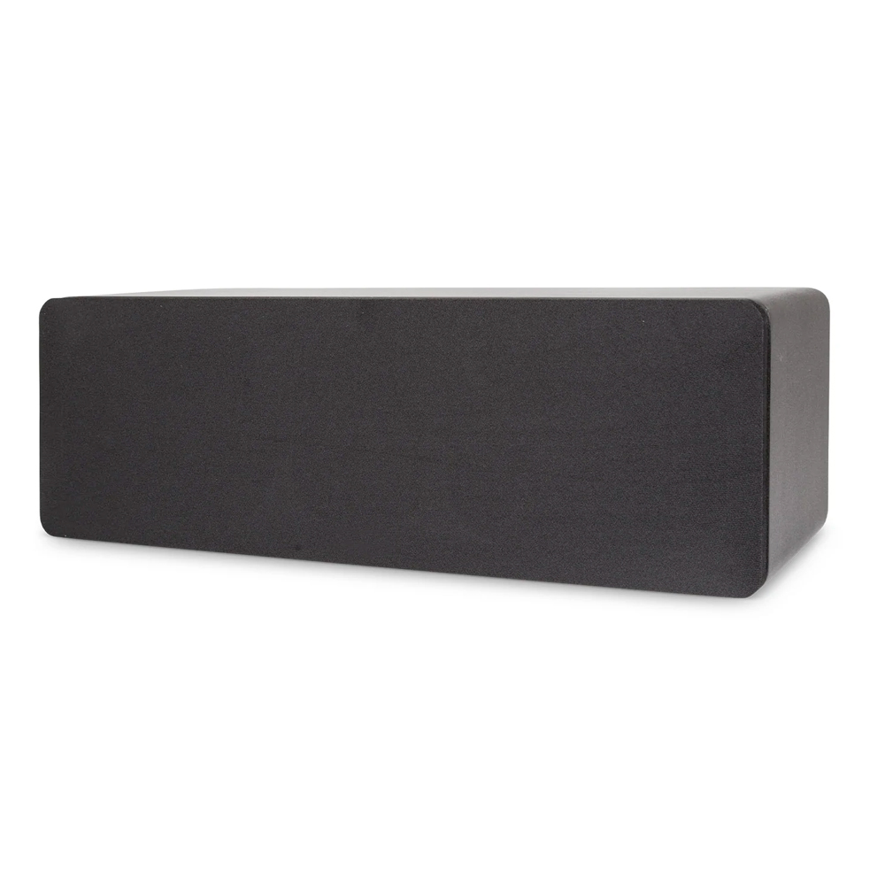 PATIKIL Diffusore Per Paralume In Acrilico – 18,5 Pollici, Foro Centrale 10mm, Bianco Traslucido, 2 Pezzi
