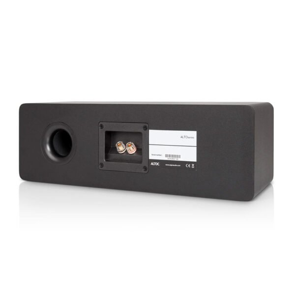 Argon Audio Alto C MK2