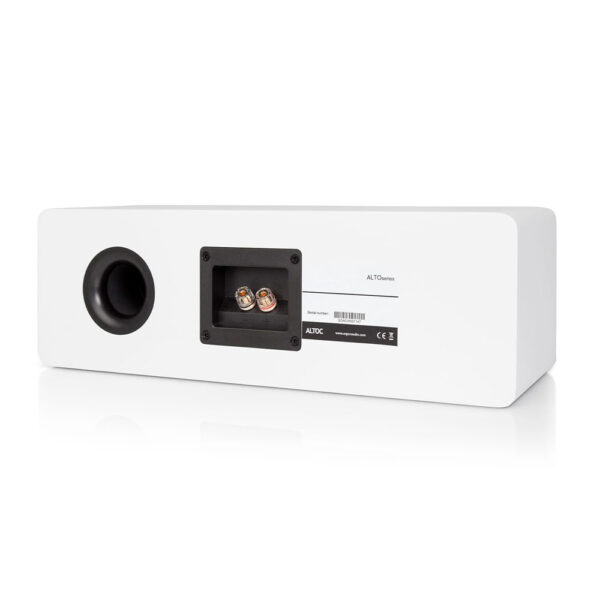 Argon Audio Alto C MK2