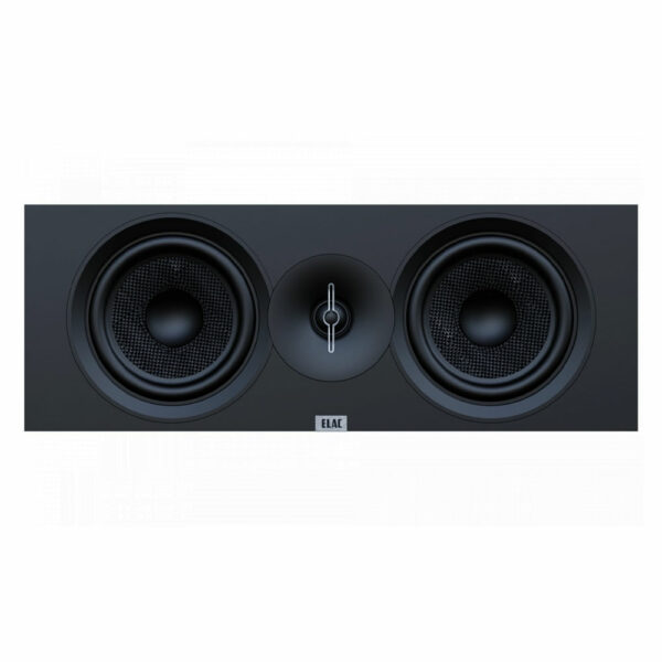 Diffusore centrale DC63