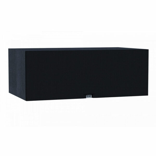 Diffusore centrale DC63