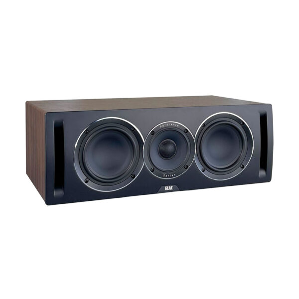 Diffusore centrale Uni-fi Reference UCR52 Black