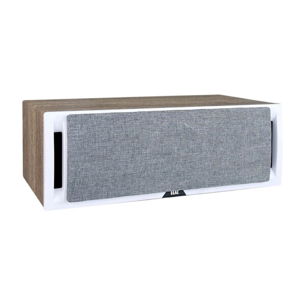 Diffusore centrale Uni-fi Reference UCR52 Bianco