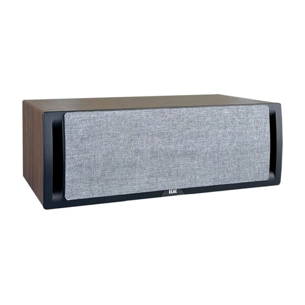 Diffusore centrale Uni-fi Reference UCR52 Nero