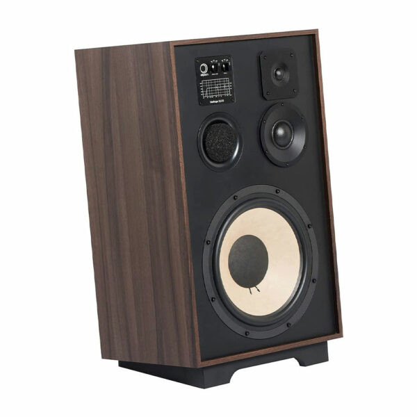 Diffusori Elipson Heritage XLS 15