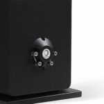 Elipson Prestige Facet 24F morsetti