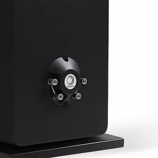 Elipson Prestige Facet 24F morsetti