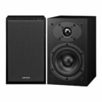 Denon SC-M41