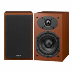 Denon SC-M41