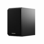 Diffusore Scaffale Dynaudio Emit 10