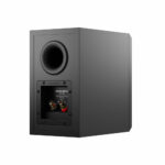 Diffusore Scaffale Dynaudio Emit 10