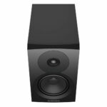 Diffusore Scaffale Dynaudio Emit 10