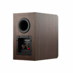 Diffusore Scaffale Dynaudio Emit 10
