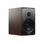 Diffusore Scaffale Dynaudio Emit 10