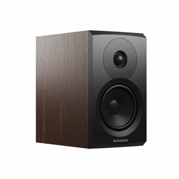 Diffusore Scaffale Dynaudio Emit 10