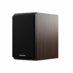 Diffusore Scaffale Dynaudio Emit 10