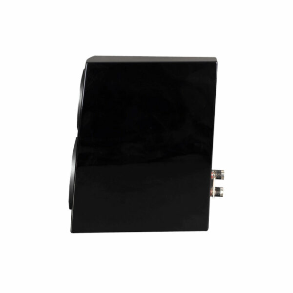 Diffusore da Scaffale Elac Concentro S 503