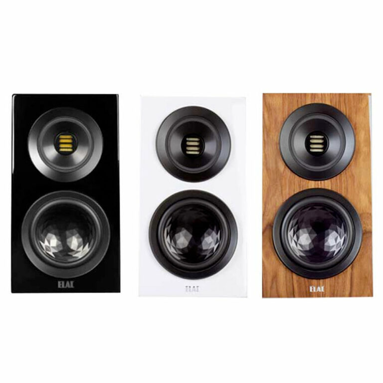 YAC 406 - TUBO DI ACCORDO Ciare YAC 406 ø 110 Mm Bass Reflex - Foto 5