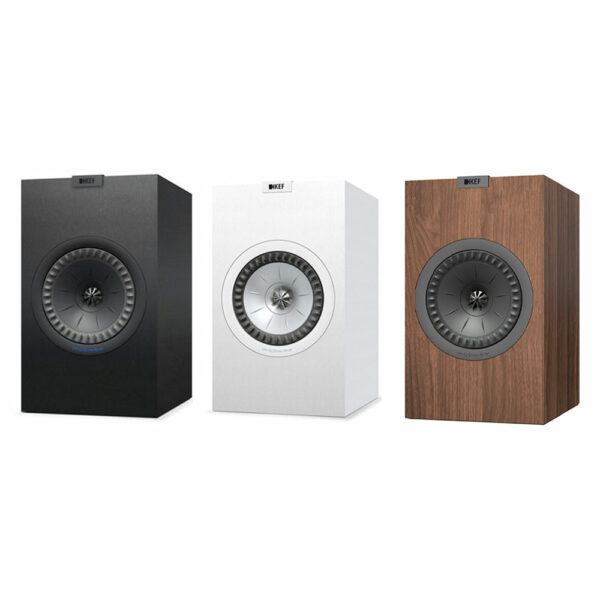 Kef Q350