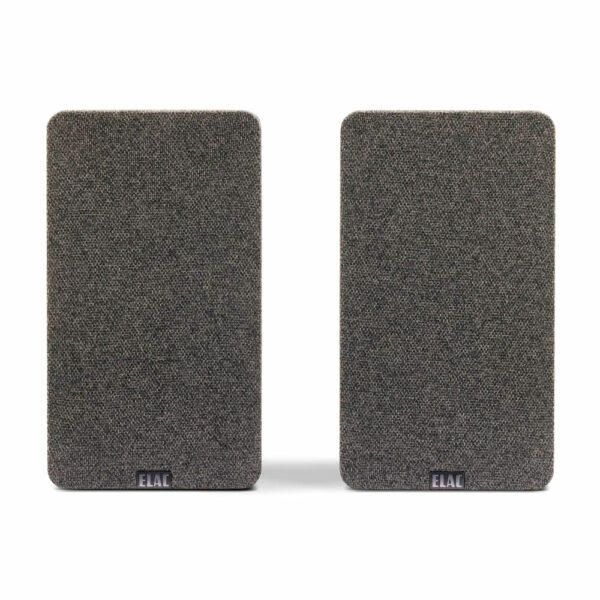 Elac Debut Connex DCB41