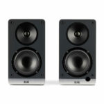 Elac Debut Connex DCB41