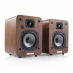 Ruark Audio MR1