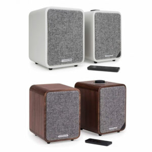 Ruark Audio MR1