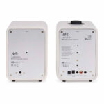 Ruark Audio MR1