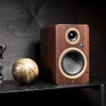 Argon Audio Forte A5 MK2