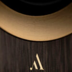 Argon Audio Forte A5 MK2