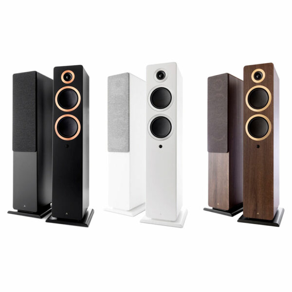 Argon Audio A55 MK2