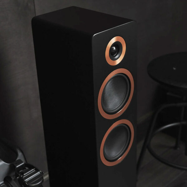 Argon Audio A55 MK2