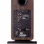 Argon Audio A55 MK2