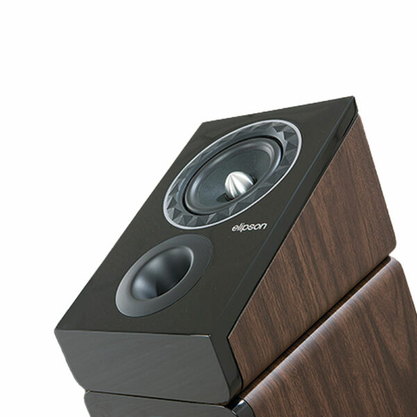 Elipson Prestige Facet 6ATM