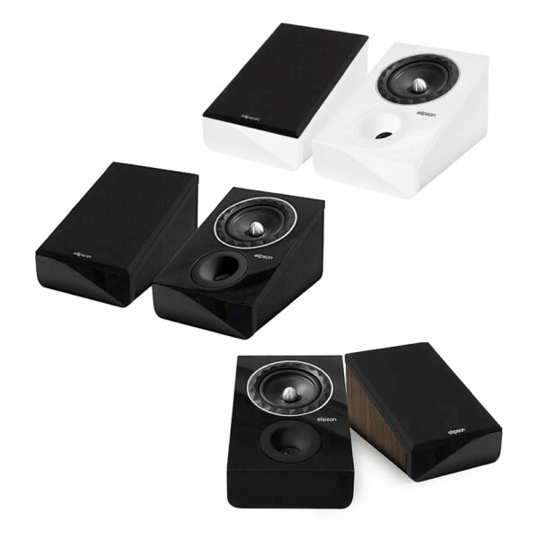 Elipson Prestige Facet 6ATM