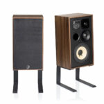 Elipson heritage XLS 11